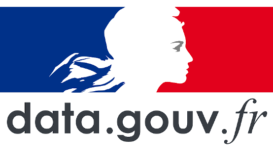 Data Gouv
